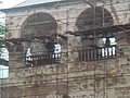 DSC05705.JPG
