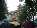 DSC05706.JPG