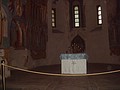 DSC05707.JPG