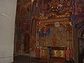 DSC05708.JPG