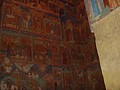DSC05709.JPG