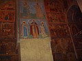 DSC05710.JPG