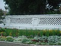 DSC05714.JPG