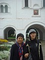DSC05715.JPG