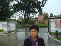 DSC05717.JPG