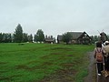 DSC05723.JPG