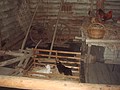 DSC05724.JPG