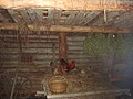 DSC05725.JPG