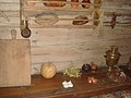 DSC05726.JPG