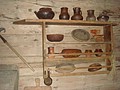 DSC05727.JPG