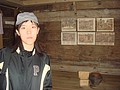 DSC05728.JPG