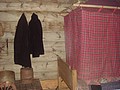 DSC05730.JPG