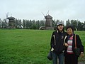 DSC05731.JPG