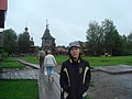 DSC05732.JPG