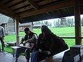 DSC05733.JPG