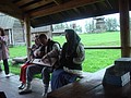 DSC05734.JPG