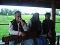 DSC05735.JPG