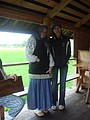 DSC05736.JPG