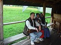 DSC05737.JPG
