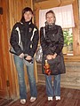DSC05738.JPG