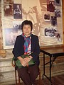 DSC05740.JPG