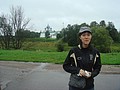 DSC05741.JPG