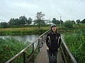 DSC05742.JPG