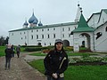 DSC05745.JPG