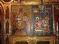 DSC05747.JPG