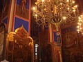 DSC05749.JPG