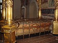DSC05750.JPG