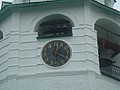 DSC05754.JPG