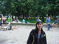 DSC05756.JPG