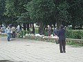 DSC05758.JPG