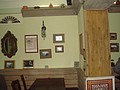 DSC05759.JPG