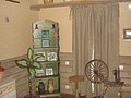 DSC05760.JPG
