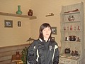 DSC05761.JPG