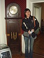 DSC05762.JPG