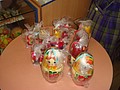 DSC05765.JPG