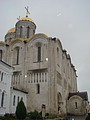 DSC05766.JPG