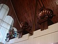 DSC05768.JPG