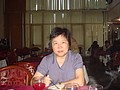 DSC05769.JPG