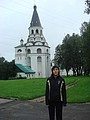 DSC05772.JPG