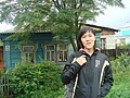 DSC05774.JPG