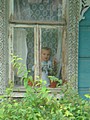 DSC05775.JPG