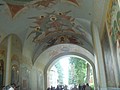 DSC05779.JPG