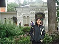 DSC05780.JPG