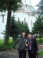 DSC05781.JPG