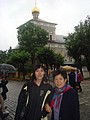 DSC05782.JPG
