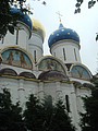 DSC05783.JPG
